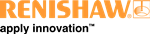 RENISHAW