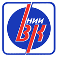 НИИВК