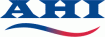 AHI - Air Conditioning & Heating international