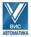 ВИС-Автоматика