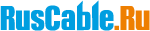 Портал RusCable.Ru