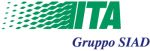 ИTA Импьянти & Технология и Автоматизация S.r.l.