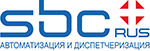 SBC Rus