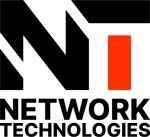 Network Technologies
