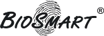 BioSmart