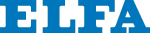 ЭЛФА Электроникс
