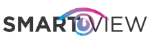 ООО «Смарт-вью»