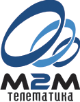 М2М телематика