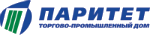 ООО «ТПД Паритет»