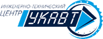 ООО ИТЦ «УКАВТ»