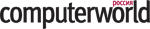 ComputerWorld, еженедельник