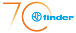 Финдер