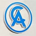 СЕРВИСАВТОМАТИКА