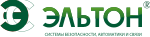 Эльтон, группа компаний
