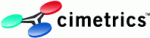 Cimetrics Inc.