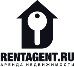 Rentagent.ru