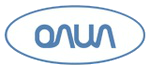 ОЛИЛ