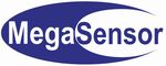 МегаСенсор ГмбХ