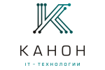 КАНОН