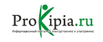 Pro КИПиА Ру