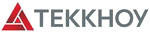 ТЕККНОУ