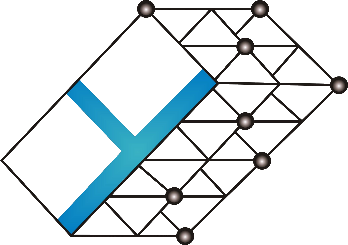 Физико-технический институт УрО РАН