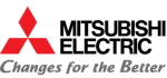 Mitsubishi Electric