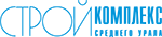 Стройкомплекс Среднего Урала