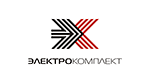 Электрокомплект