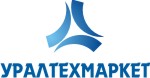 УРАЛТЕХМАРКЕТ
