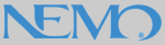 NEMO