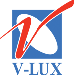 Группа компаний «В-Люкс»