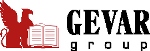 Гевар Групп
