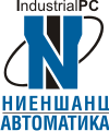 Ниеншанц-Автоматика