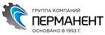 ПЕРМАНЕНТ К&М