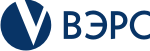 ВЭРС