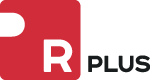 R-Plus (ЗАО «Эр-Стайл»)