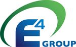 Группа Е4