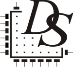 Цифровые решения