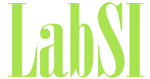 Лаборатория СИ