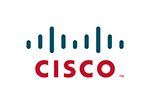 Cisco Systems