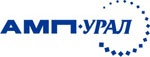 АМП-Урал