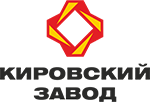 ИТ Сервис «Кировского завода»