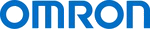Омрон Электроникс