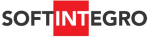 СОФТИНТЕГРО