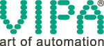 VIPA GmbH