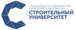 Инжиниринговый центр «Системотехника строительства»