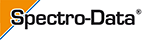 Спектро Дата