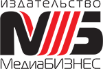 Медиа-Бизнес
