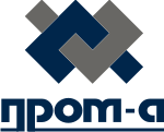 Пром-А